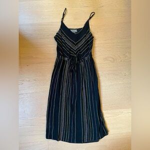 Michael Stars Sundress